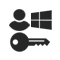 Windows-klientadgangslicenser
