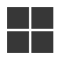 Operativsystem
