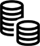 Reklame