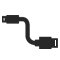 Backplane ledninger