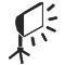 Key light