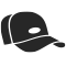 PCSpecialist-reklameartikler