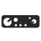 USB-lydgrænseflade