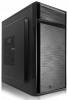 PCS GENESIS G1B KABINET + SD-KORTLÆSER