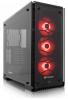 CORSAIR CRYSTAL SERIES 570X RGB GAMING-KABINET