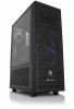 THERMALTAKE CORE X71 HÆRDET GLAS UDGAVE GAMING-KABINET