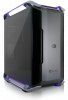 COOLERMASTER COSMOS C700P TÅRN GAMING-KABINET