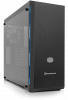 COOLERMASTER MASTERBOX MB600L KABINET