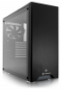 CORSAIR CARBIDE SERIES™ 275R HÆRDET GLAS GAMING-KABINET