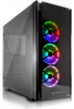 CORSAIR OBSIDIAN SERIES™ 500D SE KABINET