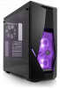 COOLERMASTER MASTERBOX K500 RGB GAMING CASE