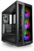 COOLERMASTER MASTERBOX MB530P RGB GAMING-KABINET
