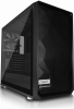 FRACTAL MESHIFY S2 BLACKOUT HÆRDET GLAS