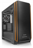 VÆR STILLE! BASE 601 TÅRN GAMING-KABINET