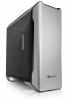 COOLERMASTER MASTERCASE SL600M GAMING-KABINET