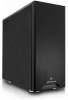 CORSAIR CARBIDE SERIES™ 275Q LYDLØS KABINET