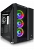 CORSAIR CRYSTAL SERIES 680X RGB GAMING KABINET