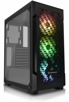 Aurora-pro 