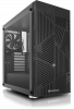 CORSAIR 275R AIRFLOW GAMING-KABINET MED TEMPERERET GLAS