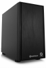 THERMALTAKE VERSA H17 GAMING-KABINET