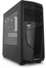 AVP MAMBA SORT KABINET
