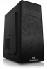 AEROCOOL CS-1103 MID-KABINET