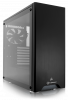 CORSAIR CARBIDE SERIES™ 275R MID TOWER GAMING-CASE