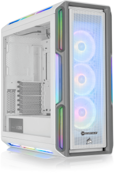 Luna-Ultra-White-Gaming-PC