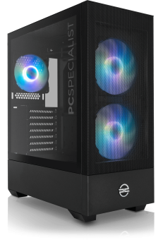 Fusion-Elite