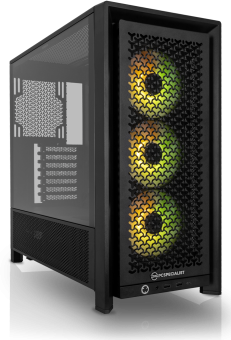 Fractal-Pro