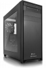 CORSAIR OBSIDIAN SERIES™ 750D FULD TÅRNKABINET
