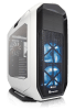 CORSAIR GRAPHITE SERIES™ 780T FULL TOWER KABINET
