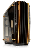 InWIN H-RAMME 2.0 SPILSÆT