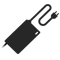 AC-adapter