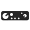 Audio interface