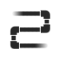 Rør
