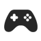 Controllere