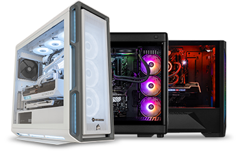 Gaming / Professionel