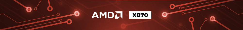 AMD RYZEN KONTOR-COMPUTERE 