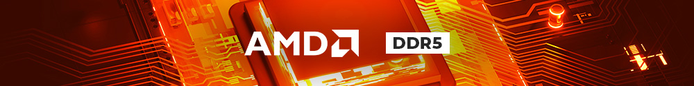 AMD® BACK CONNECT COMPUTERE