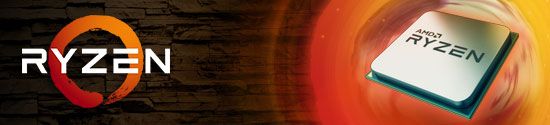 AMD® RYZEN AM4 EKSTREME COMPUTERE