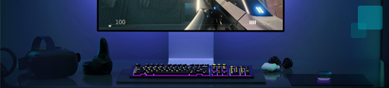 INTEL® Z790 DDR5 COMPUTERE MED TOPSPECIFIKATIONER