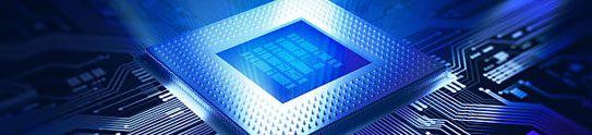 INTEL® Z690/Z790 DDR4 COMPUTERER MED TOP SPECIFIKATIONER
