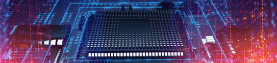 INTEL® Z690 DDR5 COMPUTERE MED TOPSPECIFIKATIONER