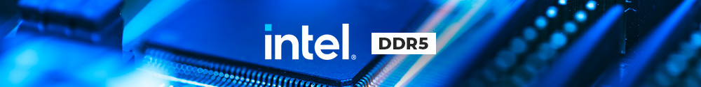 INTEL® BACK CONNECT COMPUTERE