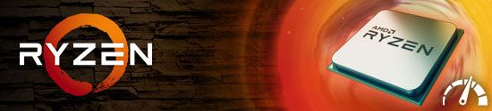 AMD® RYZEN AM5 EKSTREME COMPUTERE