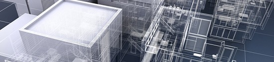 INTEL® Z790 ARBEJDSCOMPUTER