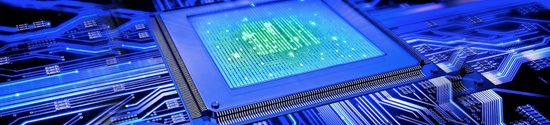 AMD® RYZEN THREADRIPPER PRO COMPUTERE