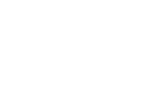 AMD Ryzen logo