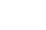 Star Wars Jedi: Survivor